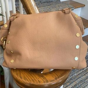 Hammitt Large Daniel Handbag